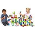 Magtastik Dream Set by Mega Brands