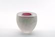 Bubble Bowl