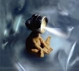 O Monstro Precisa De Amigos