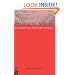 Arguing for Atheism: An Introduction to the Philosophy of Religion