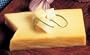 Smoked Monterey Jack Cheese
