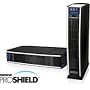 Oreck ProShield Air Purifier - AIR12B