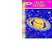 Search : Solar System Coloring Book