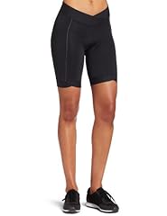 Pearl Izumi Women's Select Short Pearl Izumi Women's Select Short