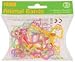 31Mg7I3vFtL. SL75  Cheap  Shaped Rubber Bands Bracelets 12Pack Farm