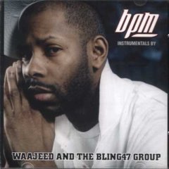 BPM INSTRUMENTALS