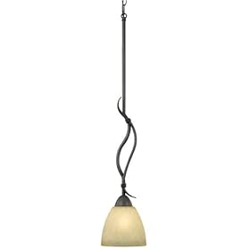 Thomas Lighting - PL8268-63L by Thomas Lighting