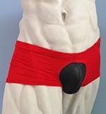 S/P2wayFЂ̂܂gNX@sl