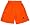 University of Illinois Campus Yard Shorts (Medium)