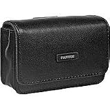 Fujifilm SC-FXJ10 Case for Fuji J150, J10, and J50 Digital Cameras