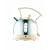 Dualit 72702 dome kettle cream trim 1.7 litre