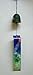 Japanese Windbell #TiR-098