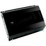 NEW DB DRIVE A72000.1 OKUR A7 SERIES CLASS D MONO AMPLIFIER (2000W MAX; 1000W X 1 @ 2_; 2000W X 1 @