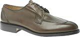 Allen-Edmonds Men's Hancock Oxfords