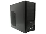 Ikonik Taran A10 BK case