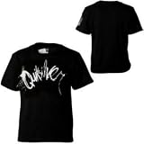 Quiksilver High Road T-Shirt - Short-Sleeve - Little Boys'