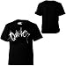 Quiksilver High Road T-Shirt - Short-Sleeve - Little Boys'