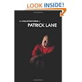 The Collected Poems of Patrick Lane