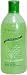 �A���G�n�[�u���ϐ� 500ml