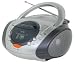 Electronics : ROADSTAR - RCD-3201MP CD/MP3 Radio