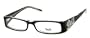 D&G 1127 color 675 Eyeglasses