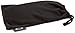 Oakley mens Breadbox OO9199-02 Iridium Sport Sunglasses
