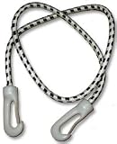 Double End Speed Bag Cable - Pair for Boxing