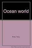 Ocean world