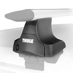 Thule Rapid Traverse Foot Pack Thule Rapid Traverse Foot Pack