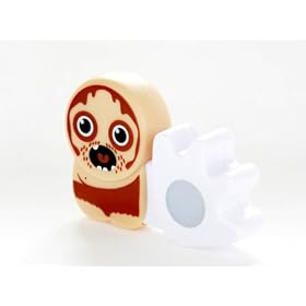 [�|�[�P�� / Poken] - Caveman