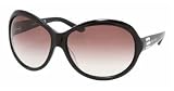 Miu Miu MU 18IS Women's Sunglasses