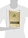 Longjing/dragon Well Tea / Long Jing Green Tea Chinese Tea 250g