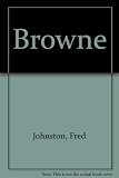 Browne