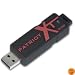 Patriot Xporter XT Boost 4 GB USB 2.0 Flash Drive PEF4GUSB