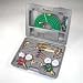 HARRIS TYPE WELDING KIT - GAS WELDING & CUTTING Image
