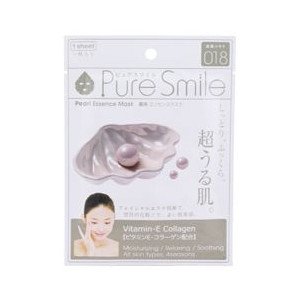 ピュアスマイル 【Pure smile】 真珠 30枚セット