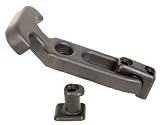 Southco Non-Conductive Flexible Draw Latches (1 Each)