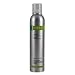 Barex Gloss Hairspray