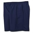 Majestic Solid Microfiber Swim Trunk