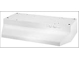 Review Jenn-Air  / Jenn-Air UXT3030AA