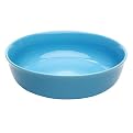 sengWare Deluxe Pasta/ Salad Bowl- Heaven