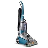 NEW H MaxExtract 60 Pressure Pro (Kitchen & Housewares)