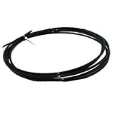 Bennett T1125-20 Hydraulic Tubing - 20' Coil