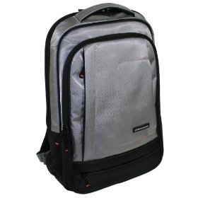 Buy Brenthaven Metrolite BP Titanium by Brenthaven