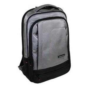 Buy Brenthaven Metrolite BP Titanium by Brenthaven