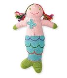 Mini Anenome Mermaid