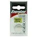 Energizer ECR2032BP Lithium Battery