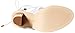Calvin Klein Women's Panelope Dress Sandal