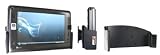 CPH-Brodit HTC Shift Brodit Passive Holder Tilt Swivel Fits All Countries - #848837