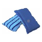 Quickie #539 2PK Microfiber Sponge